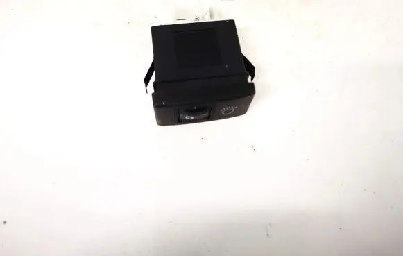 Audi A4 S4 B5 8D Headlight level height control switch 8d0941301