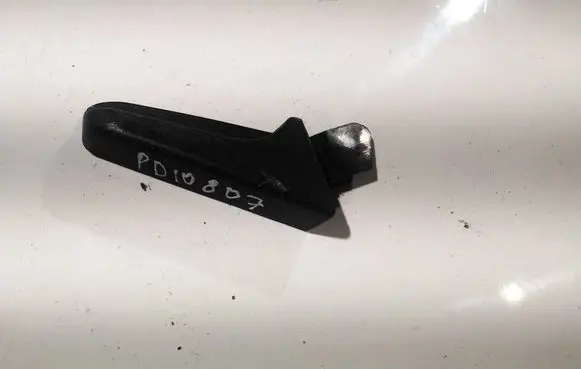 Subaru Legacy Other interior part