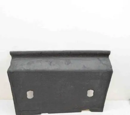 Porsche 911 992 Interior carpet 992863411OU6 992863411