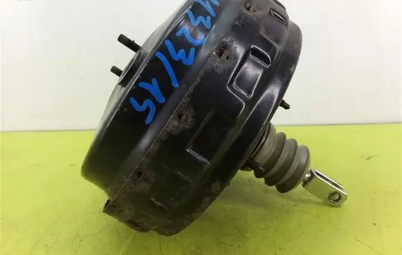 Volkswagen Transporter - Caravelle T4 Brake booster 7D0612105A