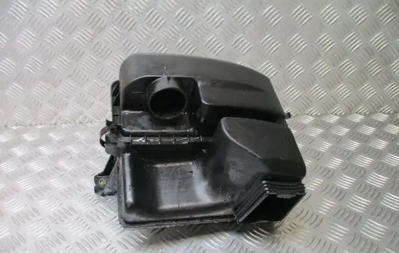 KIA Picanto Air filter box 28110-07000
