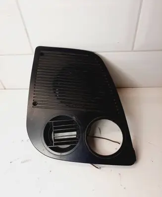 Saab 900 Side speaker trim/cover 9411695