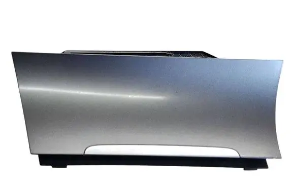 Volkswagen Golf VII Glove box 5G1863391