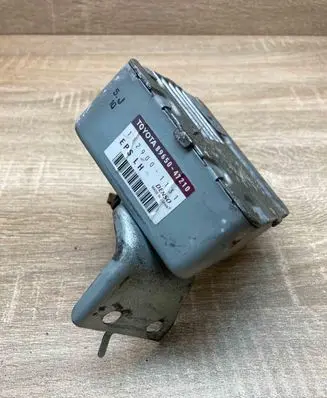 Toyota Prius (XW20) Power steering control unit/module 8965047210 1129001131
