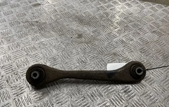 Volkswagen Sharan Rear upper control arm/wishbone