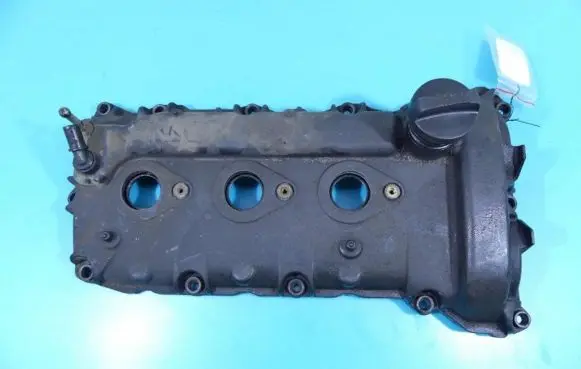 Suzuki XL7 II Rocker cam cover 12601742 IMPRK1356115