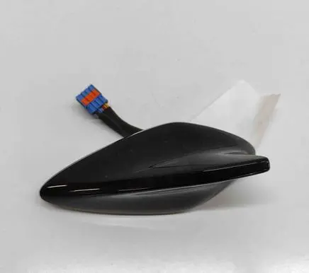 Hyundai IONIQ 6 Aerial GPS antenna 96210KL200