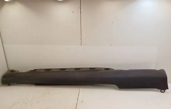 Mini Paceman (R61) Sill 9808936