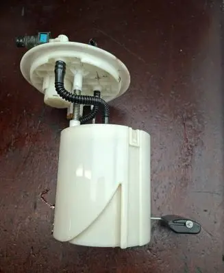 KIA Rio In-tank fuel pump 311101R900 1002990370