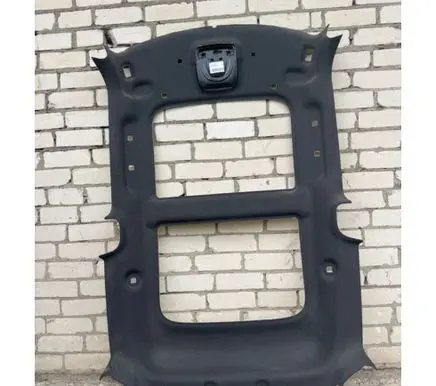 Mini One - Cooper F56 F55 Headlining 7369255 51447369255