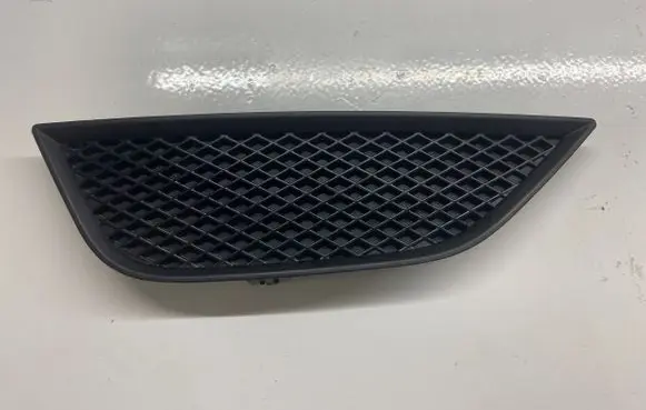 Ford Mondeo MK IV Front bumper lower grill BS7119952A