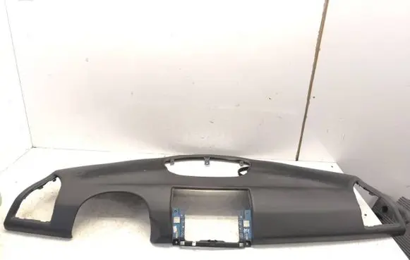 Citroen C4 I Dashboard 9646339077 9682165080