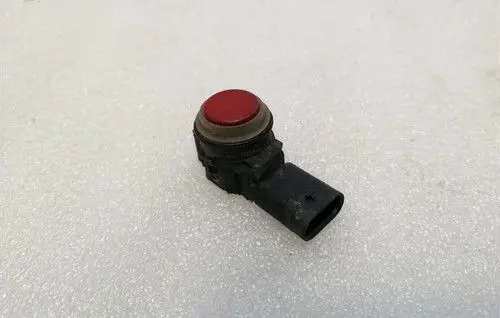 Mercedes-Benz A W176 Parking PDC sensor A0009050242