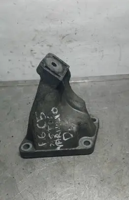 Audi A6 S6 C5 4B Engine mounting bracket 4B0199308
