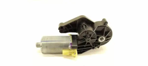 Mercedes-Benz GLE (W166 - C292) Seat adjustment motor 82664999-4 2059250600MT