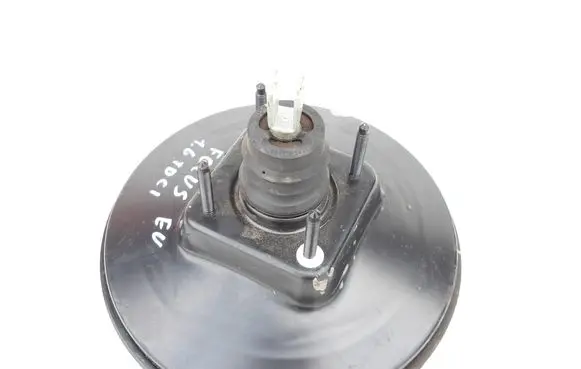 Ford Focus Other brake parts 6M51-2B195-FE