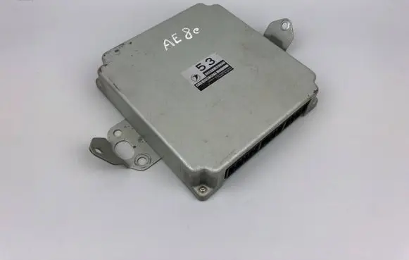 Subaru Legacy Engine control unit/module 22611AE151