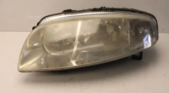 Opel Insignia A Headlight/headlamp 2003R
