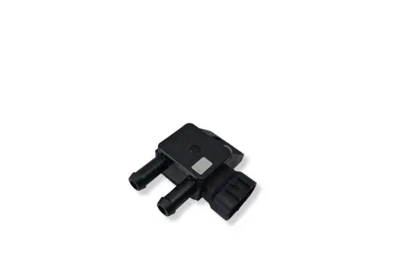 Hyundai Santa Fe Exhaust gas pressure sensor 392102A800