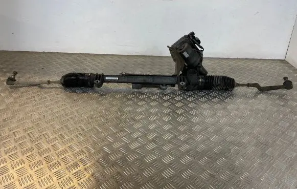 Mercedes-Benz A W169 Steering rack 1694603000