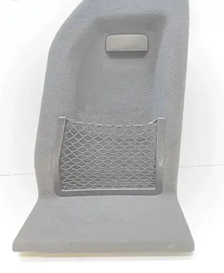 BMW X3 F25 Trunk/boot side trim panel 9207906