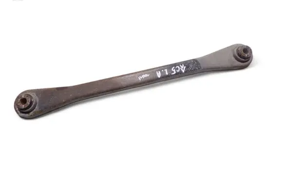 Citroen C5 Rear control arm