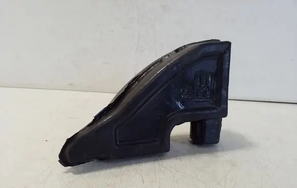 Fiat Tipo Fender foam support/seal 