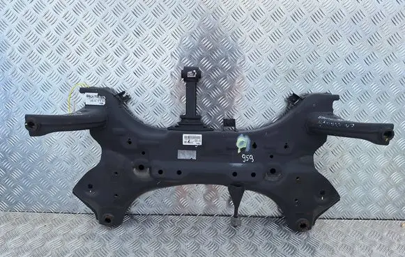 KIA Stonic Front subframe S27725959