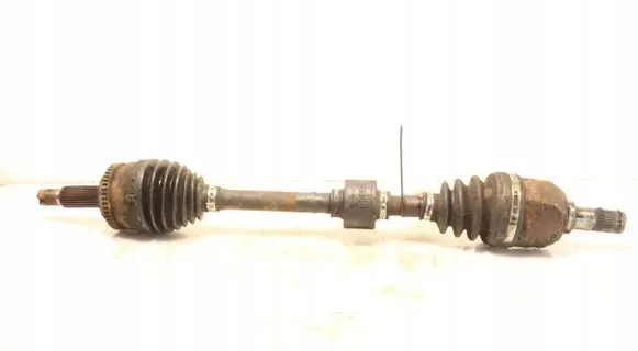 KIA Ceed Front driveshaft