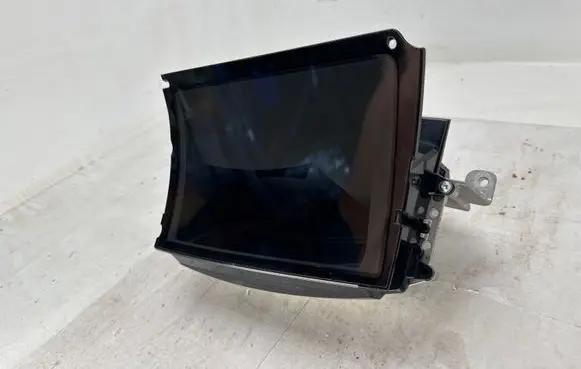Mercedes-Benz E W213 Head up display screen A2139007433 A2139014814