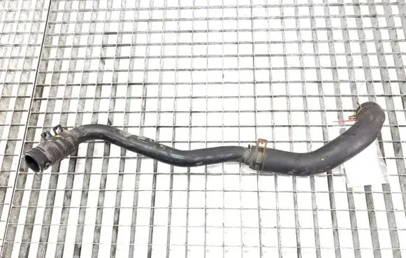 Hyundai ix35 Engine coolant pipe/hose 