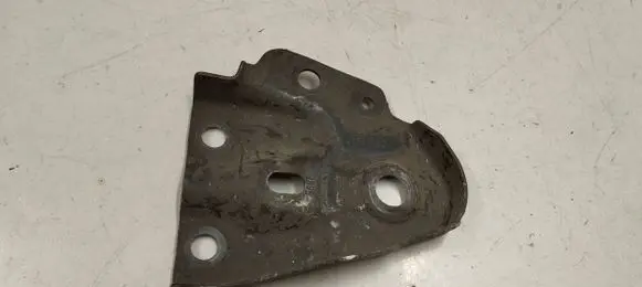 Volvo XC60 Other front suspension part 31391780
