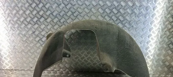 KIA Sorento Rear arch fender liner splash guards 