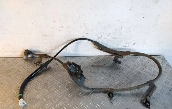 Lexus RX 450H Rear ABS sensor wiring 8282178020