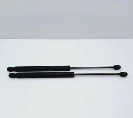 Opel Signum Tailgate/trunk strut/damper 91802560512