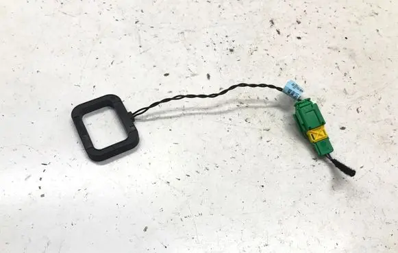 Chery Omoda 5/C5 Immobiliser reader (aerial) 804000093AA