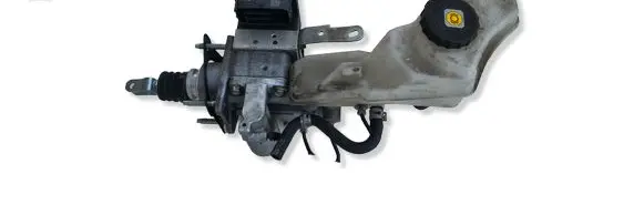 Toyota C-HR I ABS Pump 4721010040