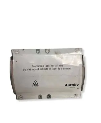 Volvo XC90 Passenger airbag 30754338 7052210117