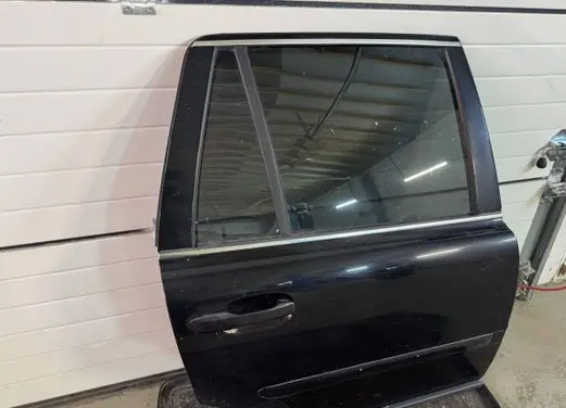 Volvo XC90 Rear door 45226