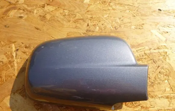 Honda CR-V Plastic wing mirror trim cover 37510
