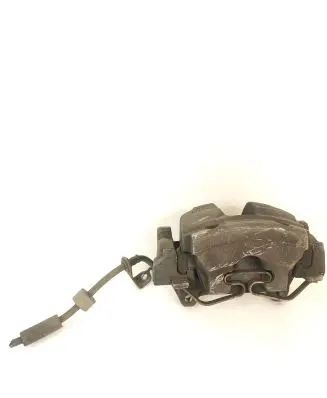 Volvo XC60 Front brake caliper 31471664