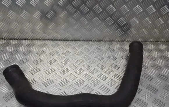 Alfa Romeo 147 Intercooler hose/pipe