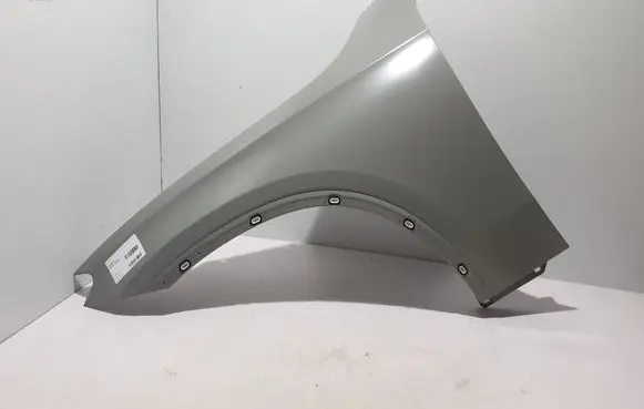 Mercedes-Benz GLC C254 Fender A2548809300