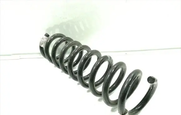 Mercedes-Benz C AMG W202 Front coil spring A2023212004