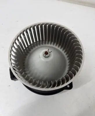 Mazda 6 Heater fan/blower 8727000690