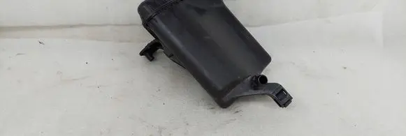 BMW 5 GT F07 Coolant expansion tank/reservoir 7806038 10617211