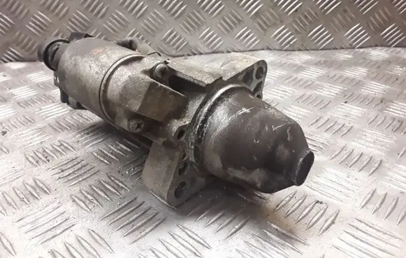 Honda Civic Starter motor M002T85871 MHG025