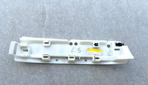 Land Rover Range Rover Sport L494 Other sill/pillar trim element CPLA107B00B