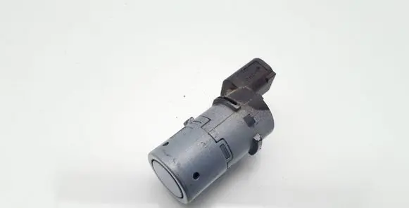 Jaguar S-Type Parking PDC sensor 687756 1687755A