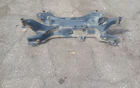 Toyota Verso Front subframe
